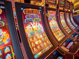 Зеркало Sever Casino